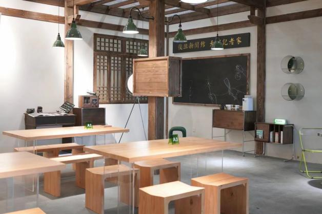 在蜜桃视频网站影院，怎么“看戏”？
